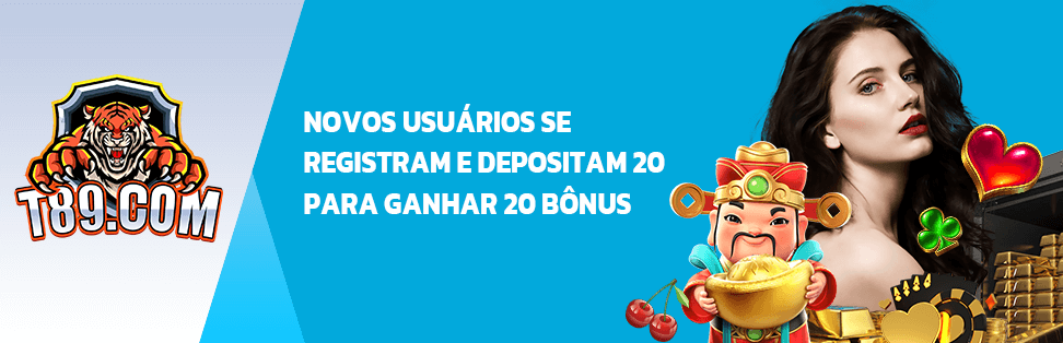 ganhei 1000 no segura essa aposta